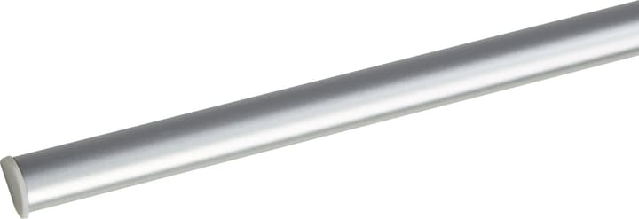 Image of UNIVERSAL Beschwerungs Klammer bei Do it + Garden von Migros