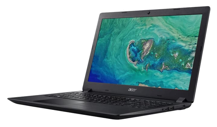Acer Aspire 3 A315-51-5951 Notebook Aspire 3 A315-51-5951 Notebook Acer 798414300000 N. figura 1