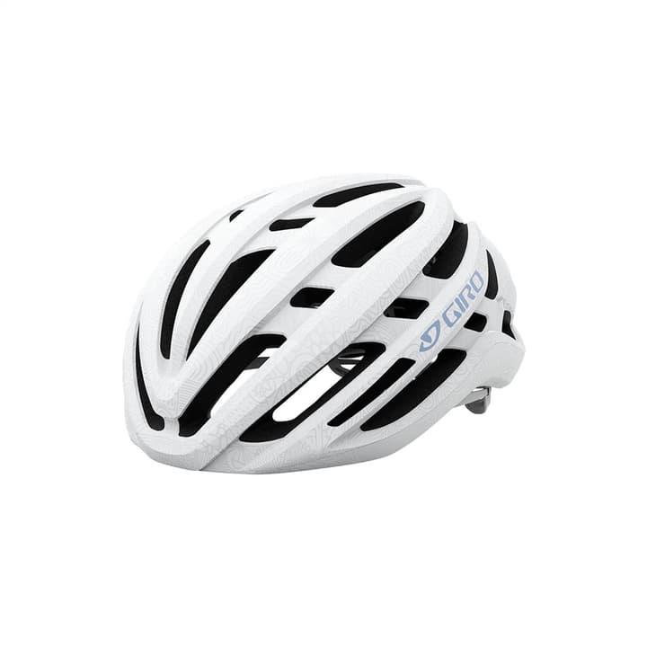 Image of Giro Agilis W Mips Velohelm weiss bei Migros SportXX