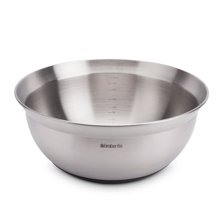 brabantia GOURMET Schüssel GOURMET Schüssel brabantia 393014300000 Bild Nr. 1