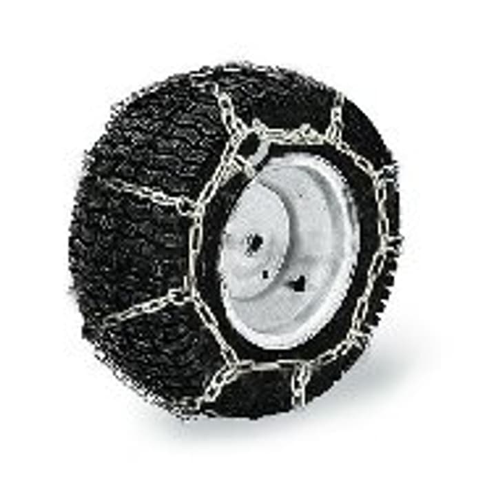 MTD ME 66 Chaîne pour fraise à neige Fraise à neige ME 66 Chaîne pour fraise à neige Fraise à neige MTD 630829200000 Photo no. 1