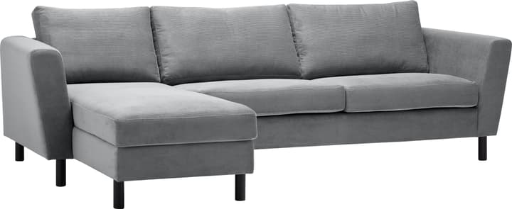 Ecksofa DIENER