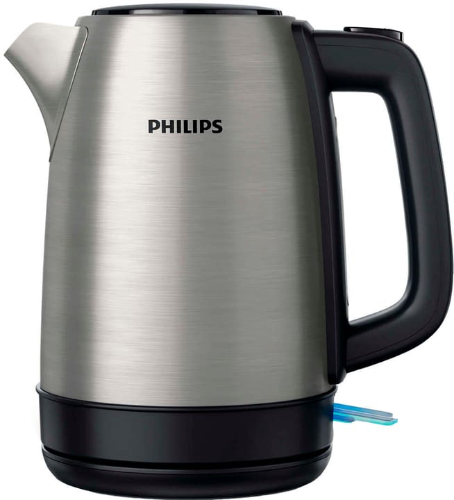 Philips HD9350/94 Wasserkocher HD9350/94 Wasserkocher Philips 717493500000 Bild Nr. 1