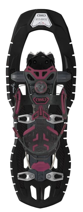 Image of Tsl Symbioz Hyperflex Instinct M Schneeschuhe