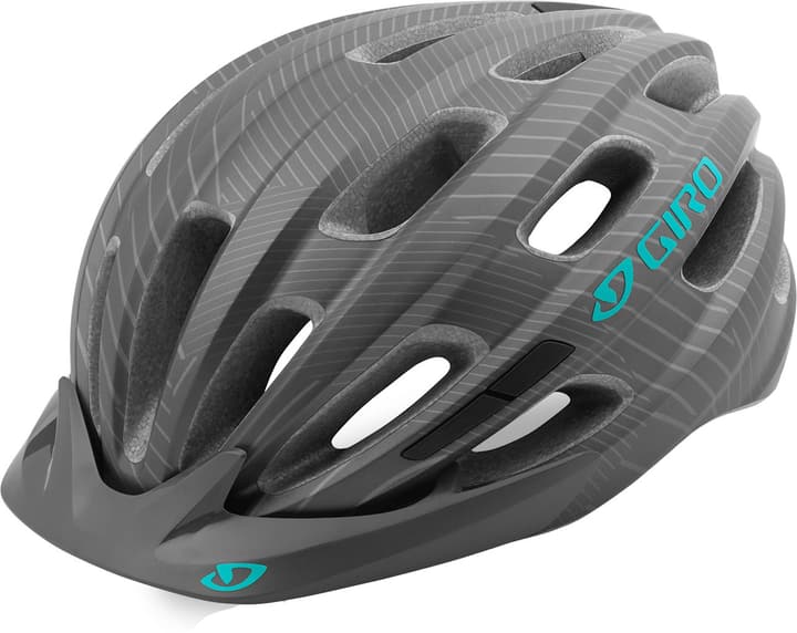 Image of Giro W Vasona Mips Velohelm anthrazit