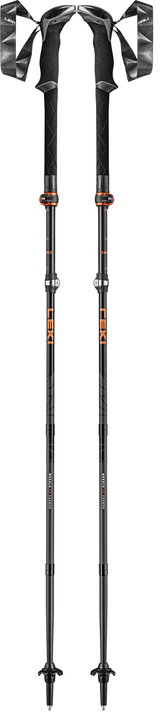 Image of Leki Makalu FX Carbon P Faltstock