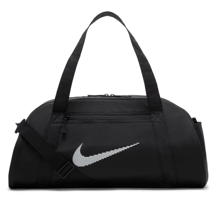 Image of Nike Gym Club Sporttasche schwarz