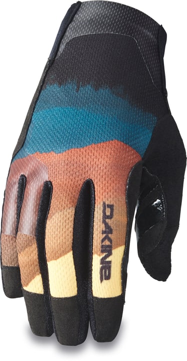 Image of Dakine Covert Bike-Handschuhe mehrfarbig bei Migros SportXX