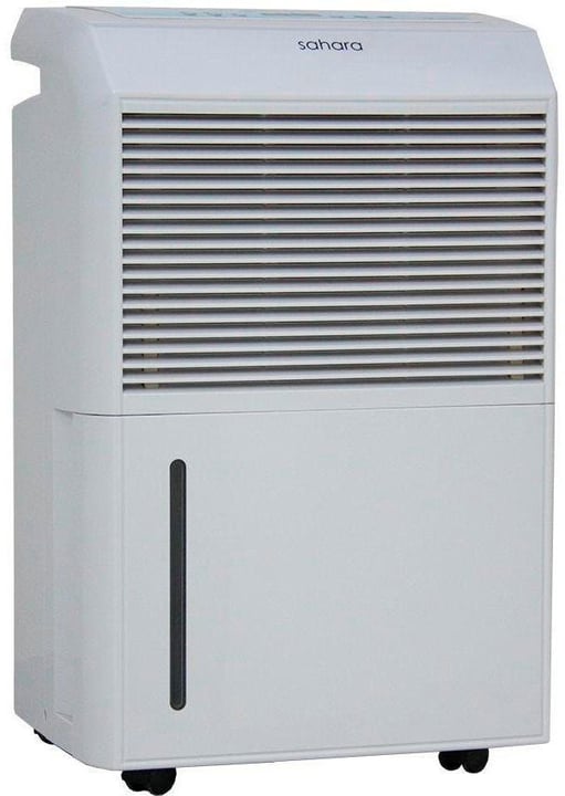 Image of Kibernetik Entfeuchter M50 (72 m²) Luftentfeuchter