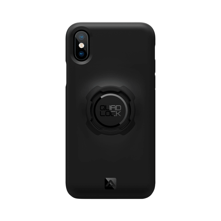 Quad Lock Case iPhone XS Max Handycover Case iPhone XS Max Handycover Quad Lock 465043800000 Photo no. 1