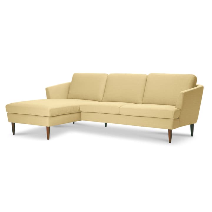 SAVONA Lila Eckgruppe Rec/2er SAVONA Lila Eckgruppe Rec/2er 360171900000 Grösse B: 250.0 cm x T: 154.0 cm x H: 84.0 cm Farbe Gelb Bild Nr. 1