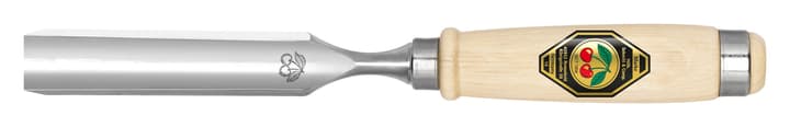 Kirschen Hohlbeitel 8 mm Hohlbeitel 8 mm Kirschen 601094400000 Bild Nr. 1