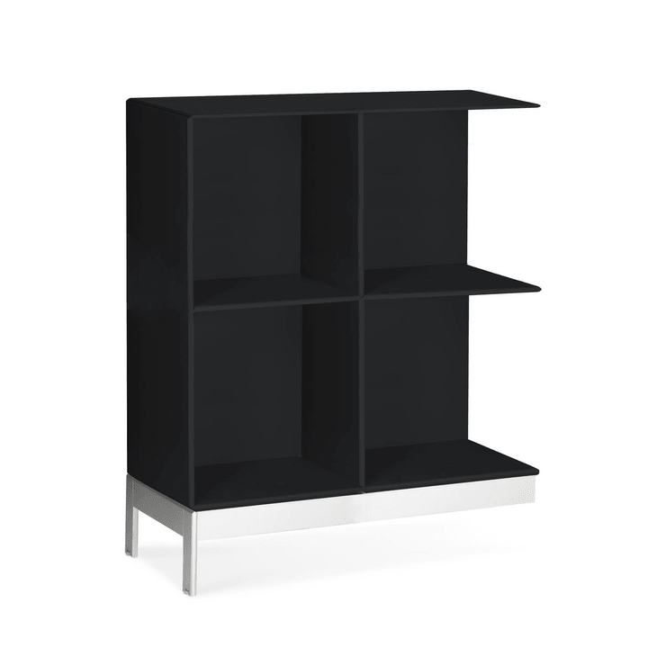 VIDO Anbauelement VIDO Anbauelement 362049100000 Bild Nr. 1