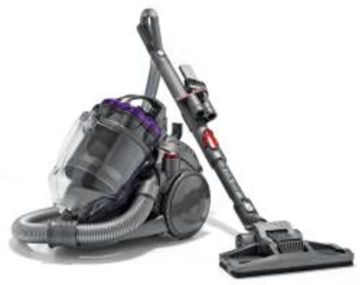 Ersatzteile & Zubehör Zu Dyson STAUBSAUGER DYSON DC29 ALLERGY