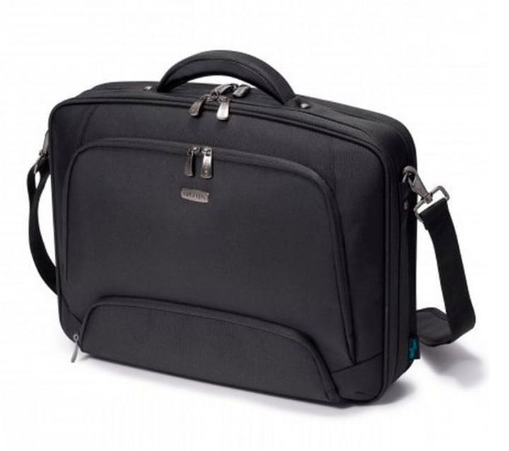 Dicota Multi PRO 11-14.1“ Notebook Tasche Multi PRO 11-14.1“ Notebook Tasche Dicota 79822060000017 Bild Nr. 1