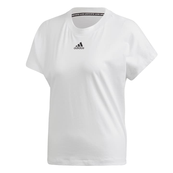 t-shirt pour femme adidas t-shirt pour femme adidas