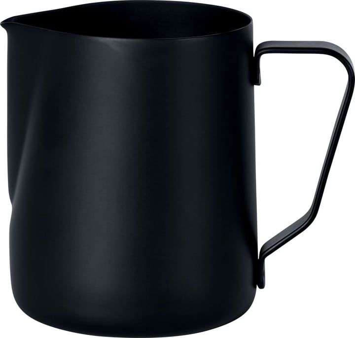 Milchkännchen SERAPHINE