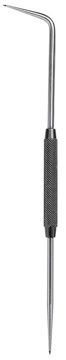 Image of PB Swiss Tools Winkelreissnadel PB700 Reissnadel bei Do it + Garden von Migros