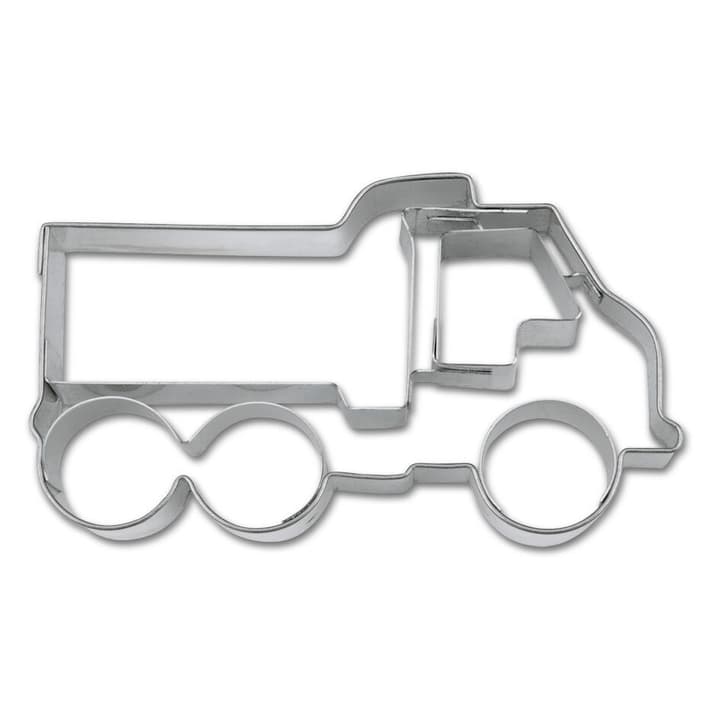 Image of Städter Laster / Lkw 8 cm Ausstecher bei Do it + Garden von Migros