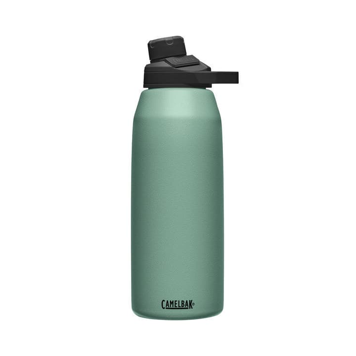 Image of Camelbak Chute Mag V.i. 1.2L Isolierflasche / Thermosflasche mint bei Migros SportXX