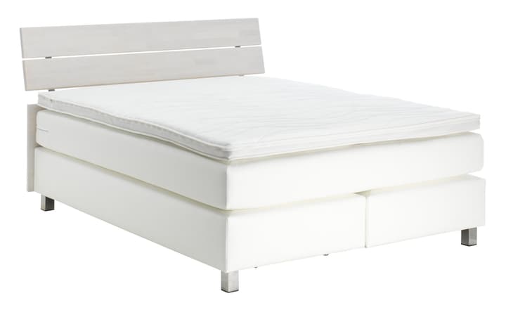 HASENA CLASSIC Boxspringbett CLASSIC Boxspringbett HASENA 403533400000 Bild Nr. 1
