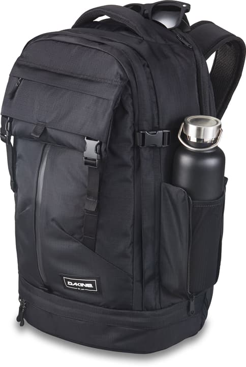 Image of Dakine Verge Backpack 32L Rucksack / Daypack schwarz bei Migros SportXX