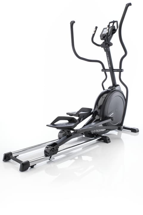 Kettler Skylon 4 Crosstrainer Skylon 4 Crosstrainer Kettler 463014000000 Bild-Nr. 1