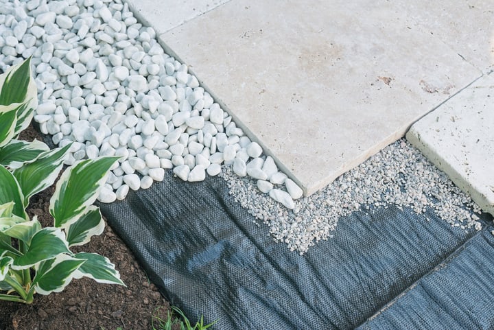 Image of Windhager 5 x 2 m Vlies bei Do it + Garden von Migros