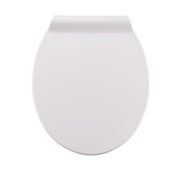 Image of diaqua Plain WC-Sitz bei Do it + Garden von Migros