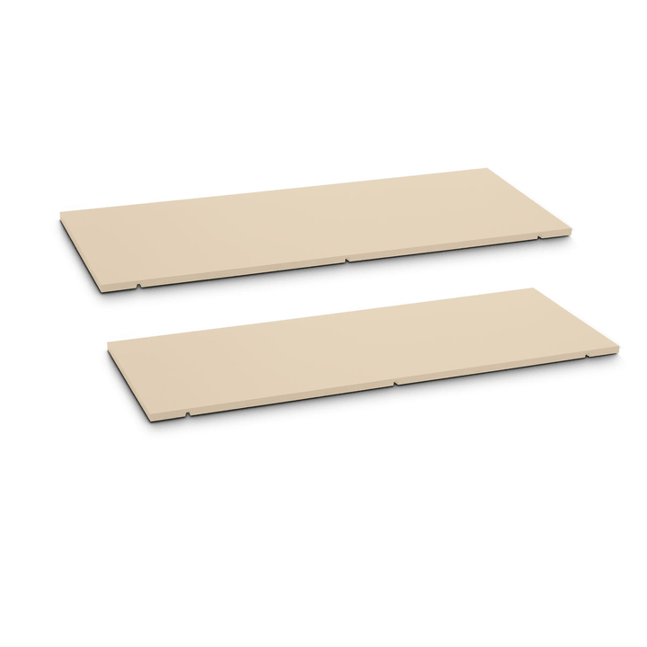 SEVEN Rayon 90cm 3p SEVEN Rayon 90cm 3p 362019850003 Dimensions L: 90.0 cm x P: 1.4 cm x H: 35.5 cm Couleur Brun Photo no. 1