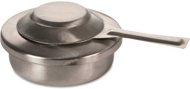 Image of Boska Fonduebrenner für brennsprit