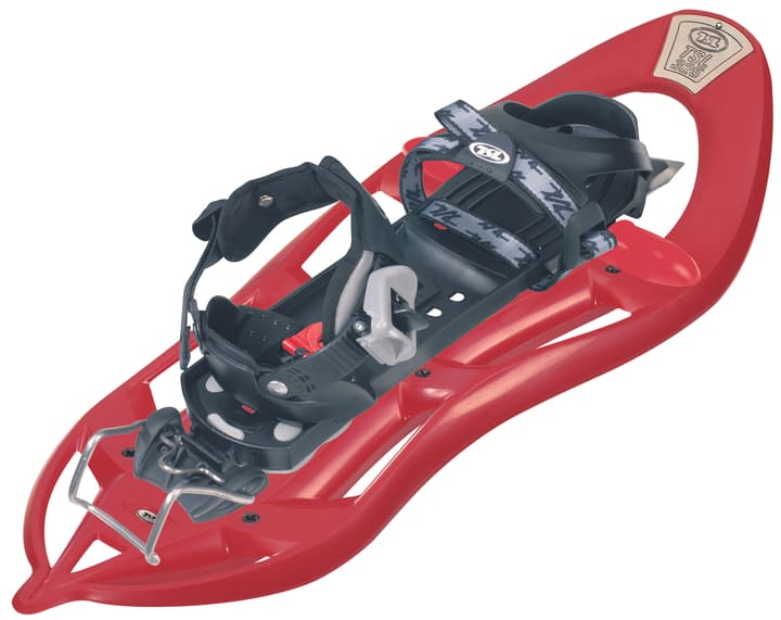 Снегоступы tramp. Снегоступы tsl 325.