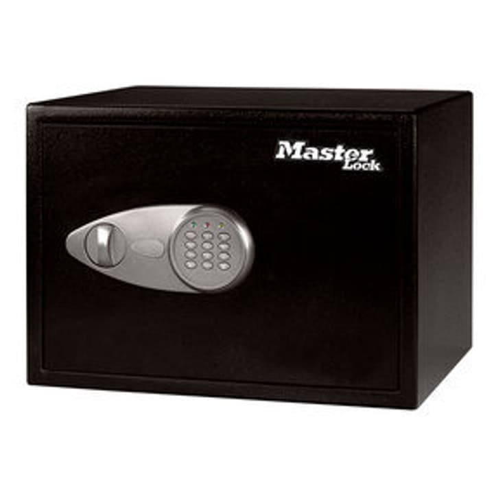 Image of Master Lock X125ML Tresor bei Do it + Garden von Migros