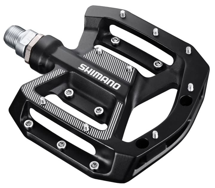 time road cycling pedals