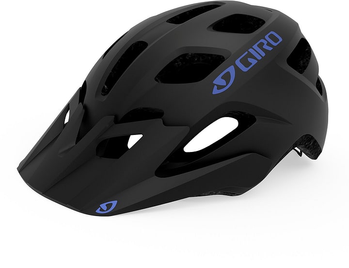 Image of Giro W Verce Mips Velohelm schwarz