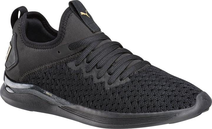 puma damen freizeitschuh puma damen freizeitschuh