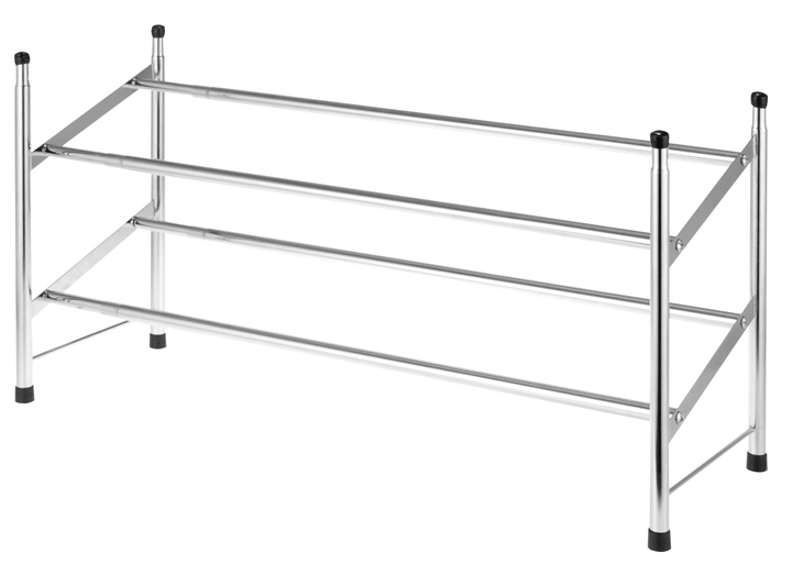 Image of Schuhregal Schuhregale bei Do it + Garden von Migros