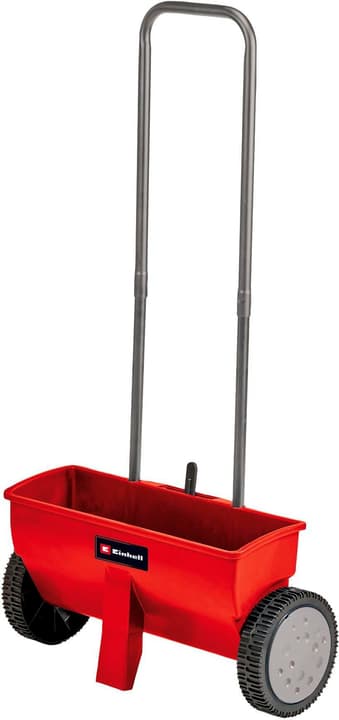 Image of Einhell Streuwagen GC-SR 12