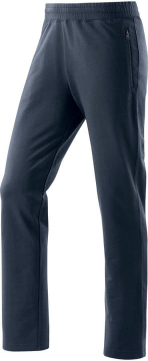 Image of Joy Sportswear Frederico Trainerhose marine bei Migros SportXX