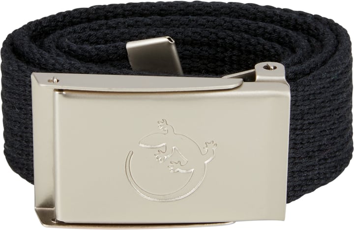 Image of Trevolution Gürtel Gürtel schwarz bei Migros SportXX