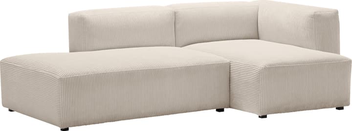 Ecksofa CORDIN