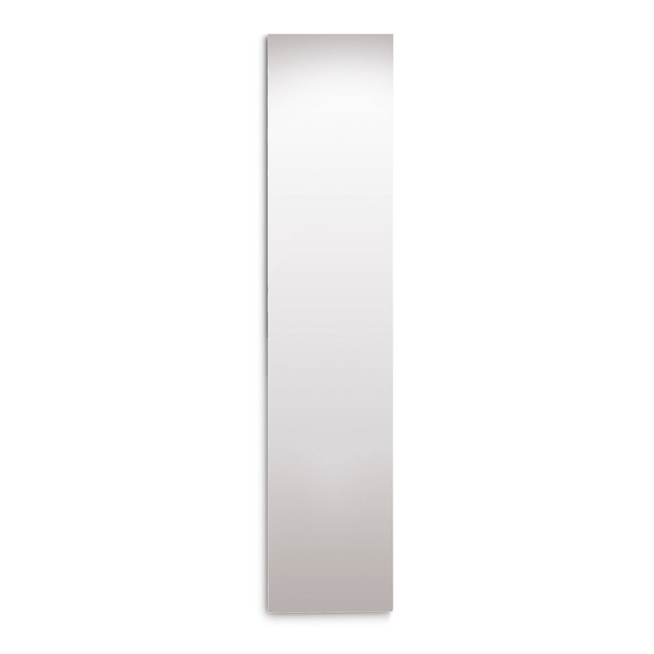 MILO miroir supplémentaire MILO miroir supplémentaire 364062700000 Photo no. 1