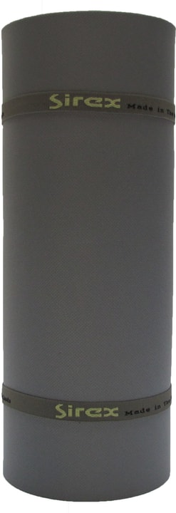 Image of Sirex Kilimanjaro 7 PE Matte 1-lagig