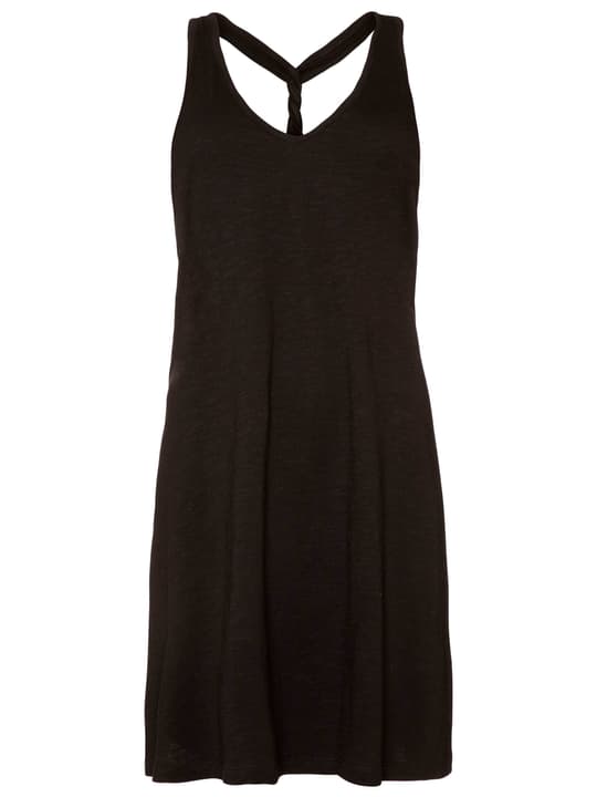 Image of Protest Feline Kleid schwarz bei Migros SportXX