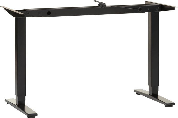 Tischgestell FLEXCUBE ECCO LIGHT