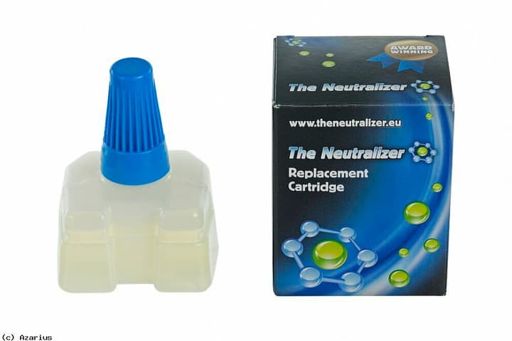 Image of Neutralizer Refill Geruchsneutralisation bei Do it + Garden von Migros
