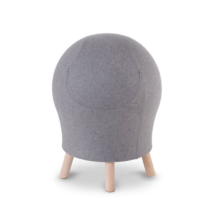 MOPS Tabouret de bureau MOPS Tabouret de bureau 364010700000 Photo no. 1