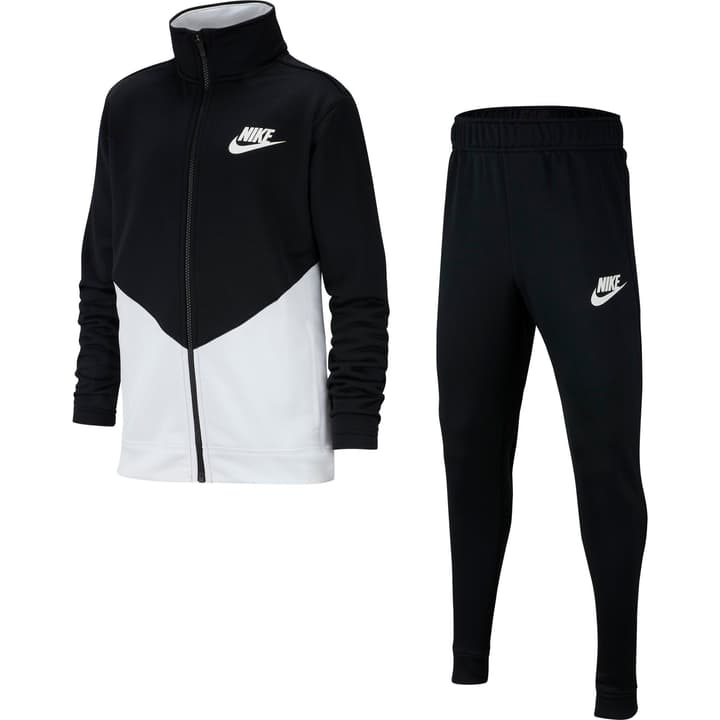 Nike Sportswear Trainingsanzug KinderTrainer kaufen bei sportxx.ch