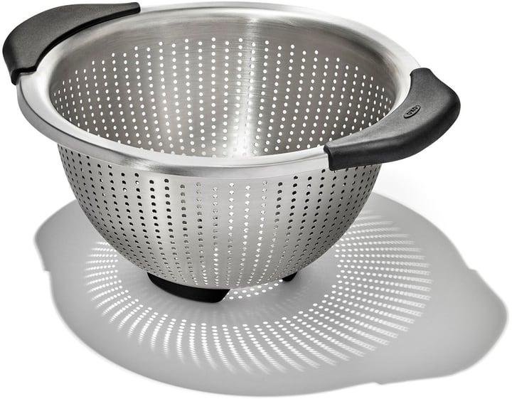 Image of OXO Good Grips Sieb