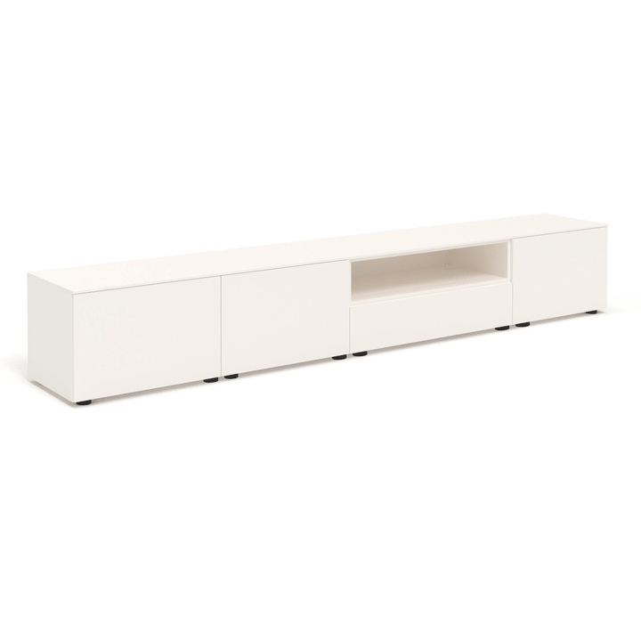Edition Interio PUR Lowboard PUR Lowboard Edition Interio 362212400000 Bild Nr. 1